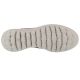 4. Skechers Slip-Ins: Go Walk Joy - Abby 124649-BLK Black 35