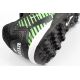 6. Joma men's sports shoes Maxima 2601 TF turf football shoes black