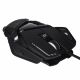 4. Mad Catz RAT Mouse 8+