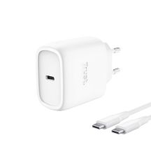 TRUST Maxo GaN USB-C 45W Charger for Apple Devices