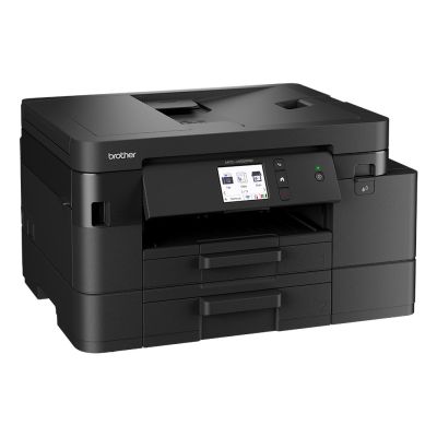 13. Brother MFC-J4550DW multifunctions - printing - A4 - Tintenstrahl