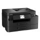 13. Brother MFC-J4550DW multifunctions - printing - A4 - Tintenstrahl