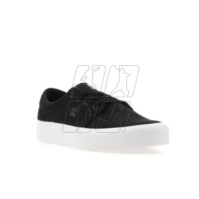 3. Shoes DC Trase TX SE W ADYS300123-001