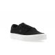 3. Shoes DC Trase TX SE W ADYS300123-001
