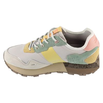 2. Big Star Sneakers Shoes RR274244 Gray 37