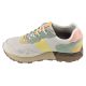 2. Big Star Sneakers Shoes RR274244 Gray 37