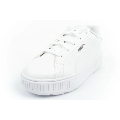 12. Puma Karmen Jr 38737501 Shoes