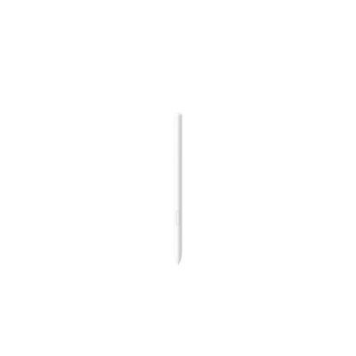 73. Samsung Galaxy Tab S10 lite (X400) 6/128GB Silver