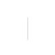 73. Samsung Galaxy Tab S10 lite (X400) 6/128GB Silver