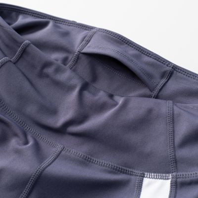 5. Women's LADY TALIKA Leggings
