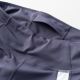 5. Women's LADY TALIKA Leggings