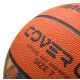 20. Meteor Cover up 7 Basketball 16808 size 7