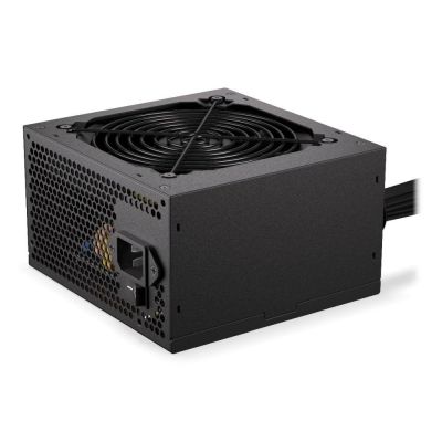 17. ENDORFY Elementum E5 550W Power Supply (EY7A001)