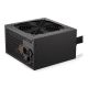 17. ENDORFY Elementum E5 550W Power Supply (EY7A001)