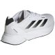 9. adidas Duramo SL M IE7262 running shoes