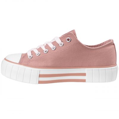 2. Lee Cooper W Shoes LCW-23-31-1804LA