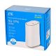 4. ZTE G5B2 Router