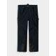 15. Ski pants 4F M 4FWAW24TFTRM0756-20S