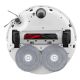 6. Roborock Qrevo Curv 2 ProX White