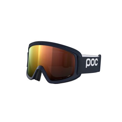 POC Opsin Ski Goggles Navy Blue
