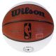2. Wilson Autograph Mini Ball WTB3405XB