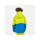 14. Rossignol Jr Wispile Jkt Jacket Green