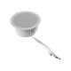 Fanvil Telefone White Wired 10 W