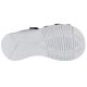 4. Skechers Microspec-Splash 407034L-BKSL Black 29