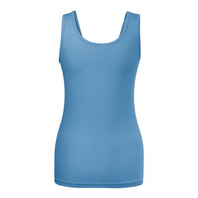 6. Malfini Triumph W Top T-shirt MLI-13614