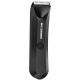 2. MAXGROOM RFCD-9087 multifunctional trimmer with LED light - black
