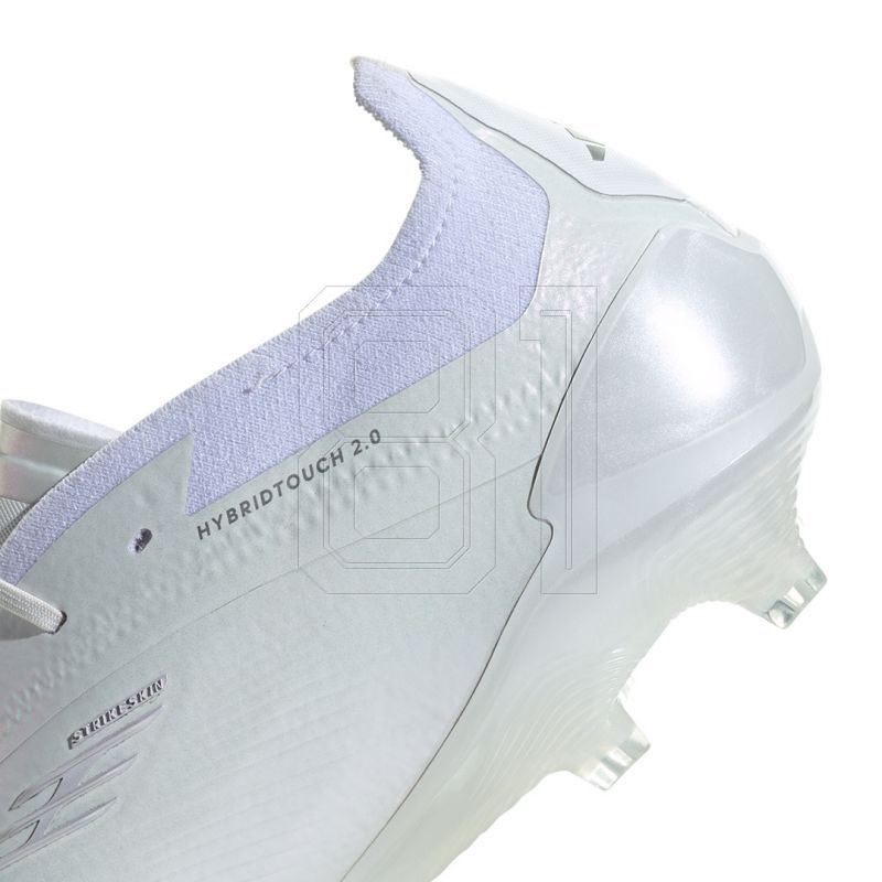 6. Adidas Predator Elite FG U IE1803 football shoes