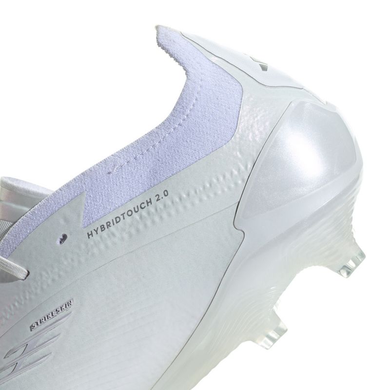 6. adidas Predator Elite FG U IE1803 football boots