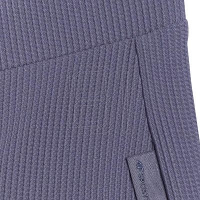 5. Leggings 4F Cas W 4FWAW25TTIGF237 32S