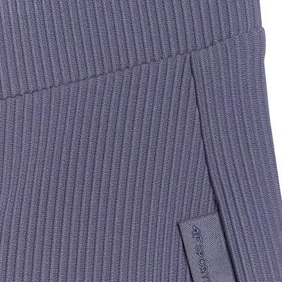 5. Leggings 4F Cas W 4FWAW25TTIGF237 32S