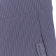 5. Leggings 4F Cas W 4FWAW25TTIGF237 32S
