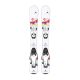 2. DYNASTAR My First Girl Team4 skis