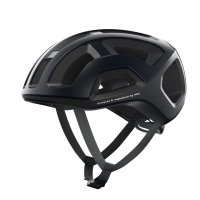 5. Poc Ventral Lite 7325549966376 Bike Helmet