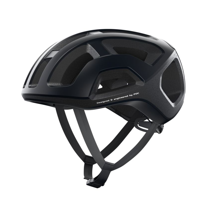 5. Poc Ventral Lite 7325549966376 Bike Helmet