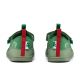 5. Affenzahn Sandale Vegan Breezy Frog Jr 01158-20001 shoes