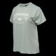 Women's T-shirt with short sleeves LADY RELIA