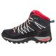 6. CMP Rigel Mid W 3Q12946-76UC shoes