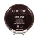 3. Coccine DA0229A wax and resin paste for grain leather
