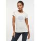 15. Mustang T-shirt Alexia C Chestprint W 1013383 2013