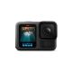 25. GoPro Hero 13 Action Camera