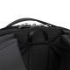 5. Targus | Pro-Tek Tech | Fits up to size 16" | Backpack | Shoulder strap | Black