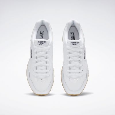 6. Reebok Glide sneakers 100010029