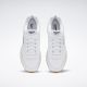 6. Reebok Glide sneakers 100010029