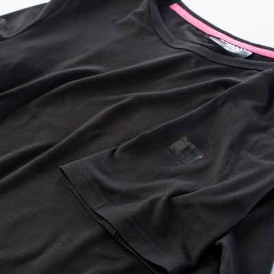 3. Women's Short Sleeve T-Shirt LAIKA II WMNS