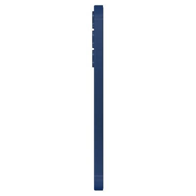 15. Samsung Galaxy S25 (S931) 5G 12/256GB DS Navy