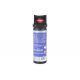 2. Police Perfect Guard 1000 Pepper Spray - 55 ml. Gel